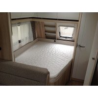De Luxe 400 SFE afbeelding