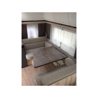 De Luxe 400 SFE afbeelding