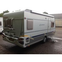 Camper 450 DB afbeelding