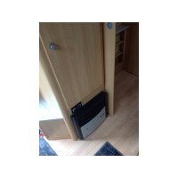 Camper 450 DB afbeelding
