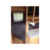 Camper 450 DB afbeelding