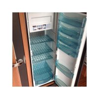De Luxe 380 TB afbeelding