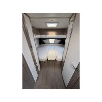 Prestige 560 UL afbeelding