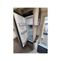Prestige 560 UL afbeelding