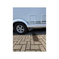 Prestige 560 UL afbeelding