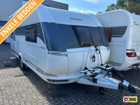 Prestige 560 UL afbeelding