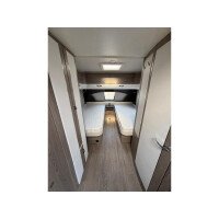 Prestige 560 UL afbeelding