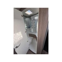 Prestige 560 UL afbeelding