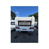 Prestige 560 UL afbeelding