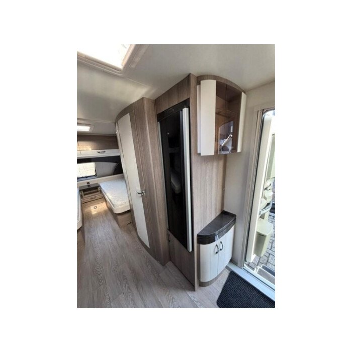 Prestige 560 UL afbeelding