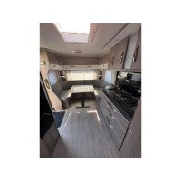 Prestige 560 UL afbeelding