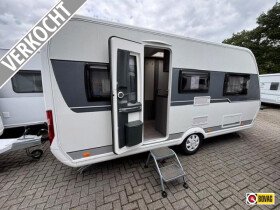 On Tour 470 UL afbeelding