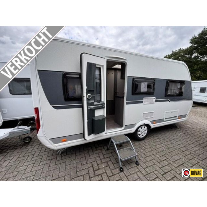 On Tour 470 UL afbeelding