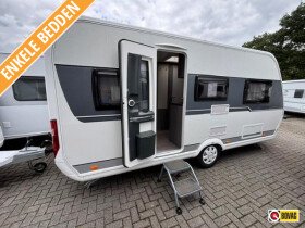On Tour 470 UL afbeelding