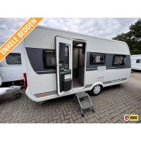 On Tour 470 UL afbeelding