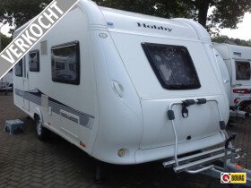 De Luxe 495 UL afbeelding