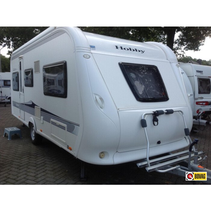 De Luxe 495 UL afbeelding