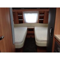 De Luxe 495 UL afbeelding