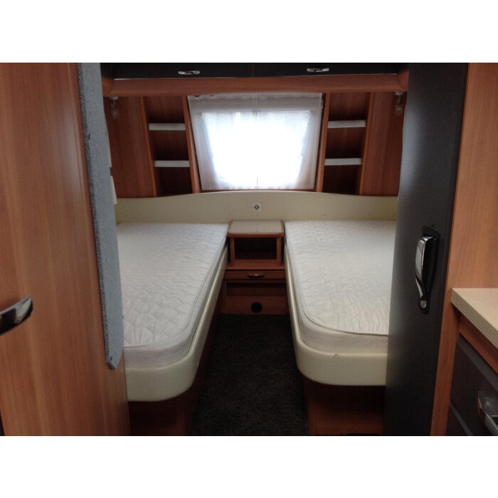 De Luxe 495 UL afbeelding