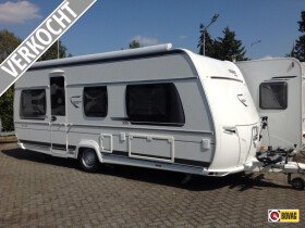 Bianco 515 SG afbeelding
