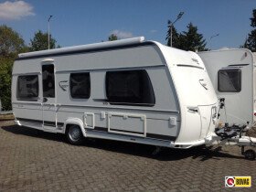 Bianco 515 SG afbeelding