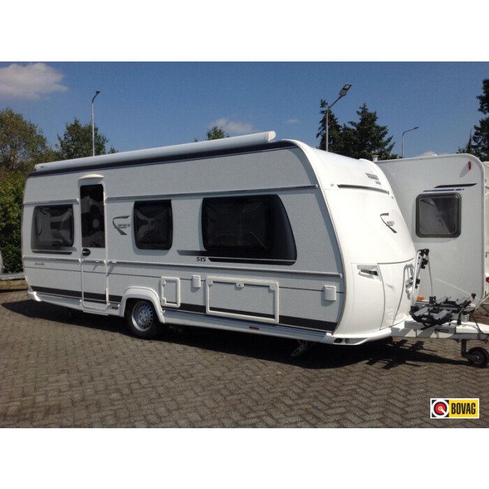Bianco 515 SG afbeelding