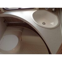 Bianco 515 SG afbeelding