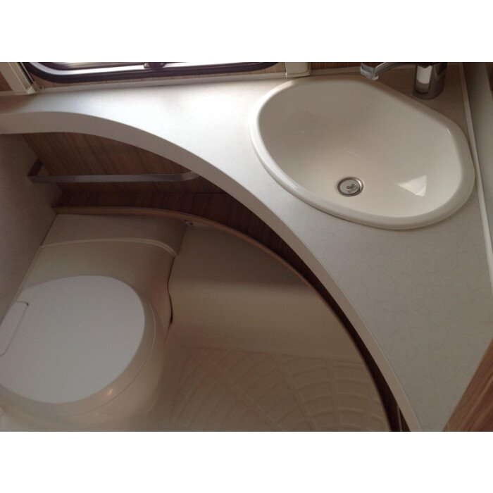 Bianco 515 SG afbeelding