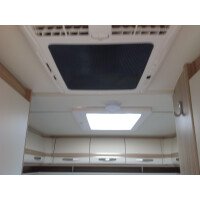 Bianco 515 SG afbeelding