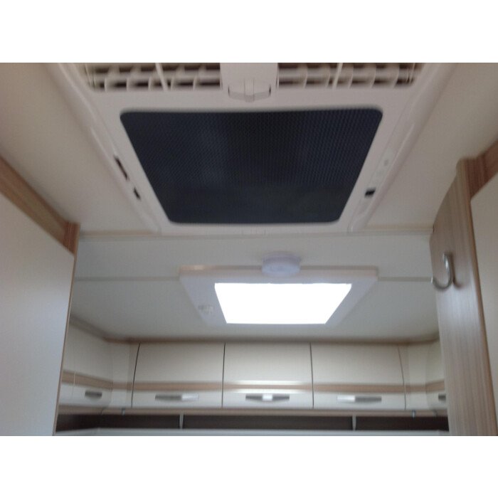 Bianco 515 SG afbeelding