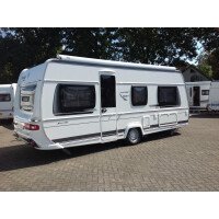 Bianco 515 SG afbeelding