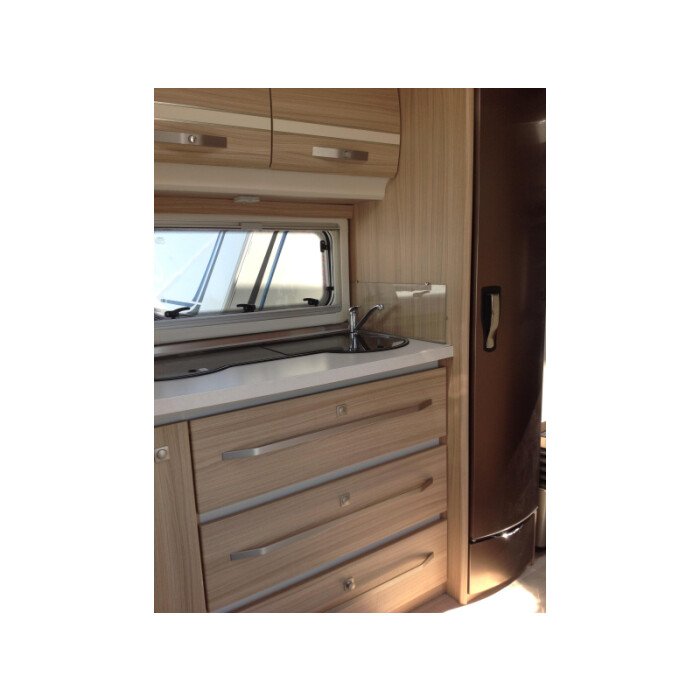 Bianco 515 SG afbeelding