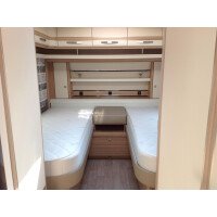 Bianco 515 SG afbeelding