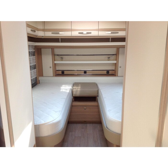 Bianco 515 SG afbeelding
