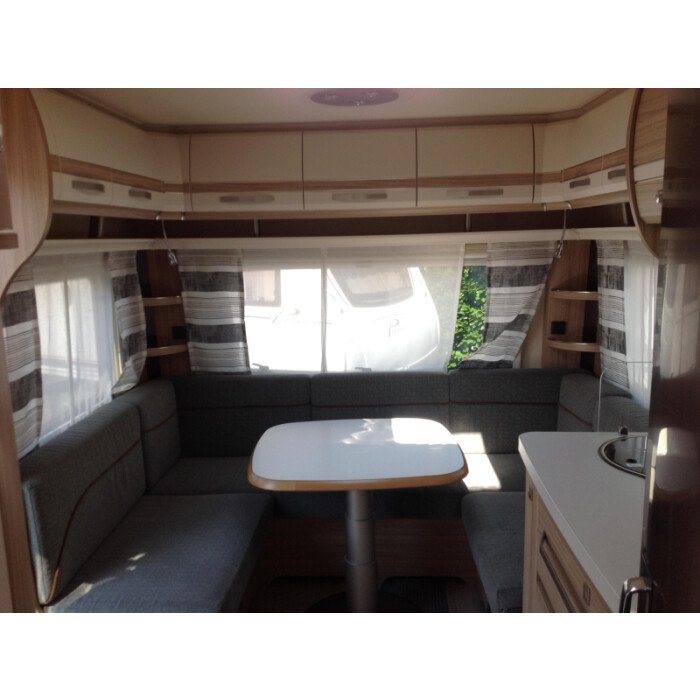 Bianco 515 SG afbeelding