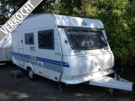 De Luxe 400 KB afbeelding
