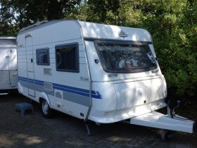 De Luxe 400 KB afbeelding