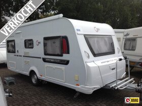 Energy Style 473 TE afbeelding