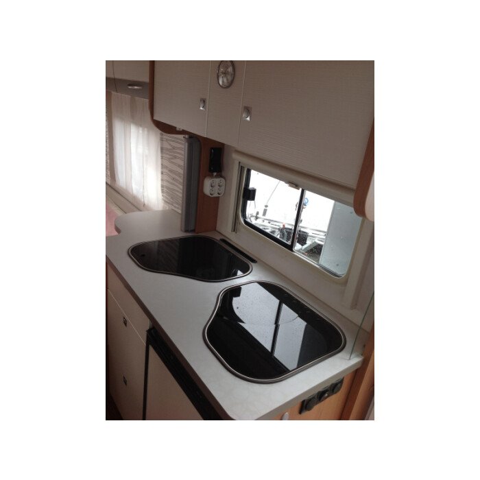 Energy Style 473 TE afbeelding