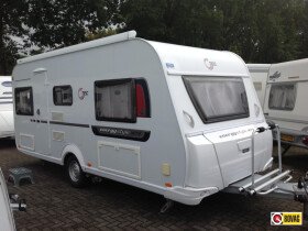 Energy Style 473 TE afbeelding