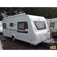 Energy Style 473 TE afbeelding