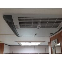 Energy Style 473 TE afbeelding