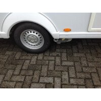 Energy Style 473 TE afbeelding