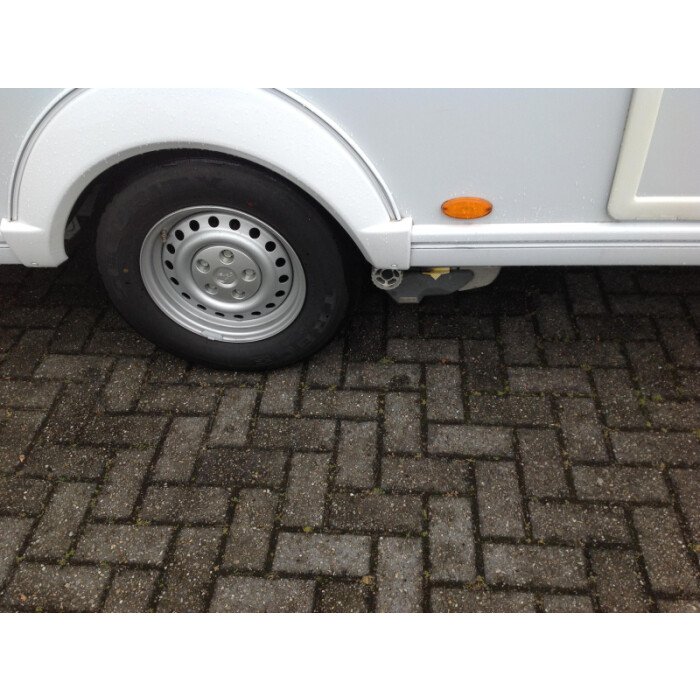 Energy Style 473 TE afbeelding