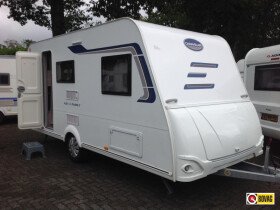 Alba Family 426 afbeelding