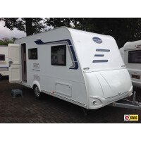 Alba Family 426 afbeelding