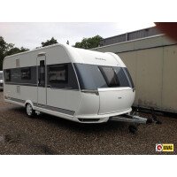 De Luxe 545 KMF afbeelding