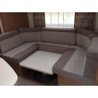 De Luxe 545 KMF afbeelding