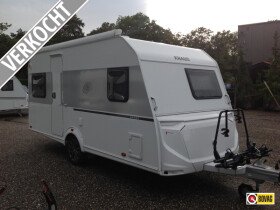 Sport 450 FU afbeelding