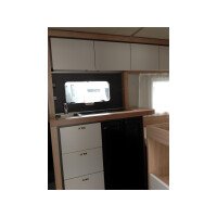 Sport 450 FU afbeelding